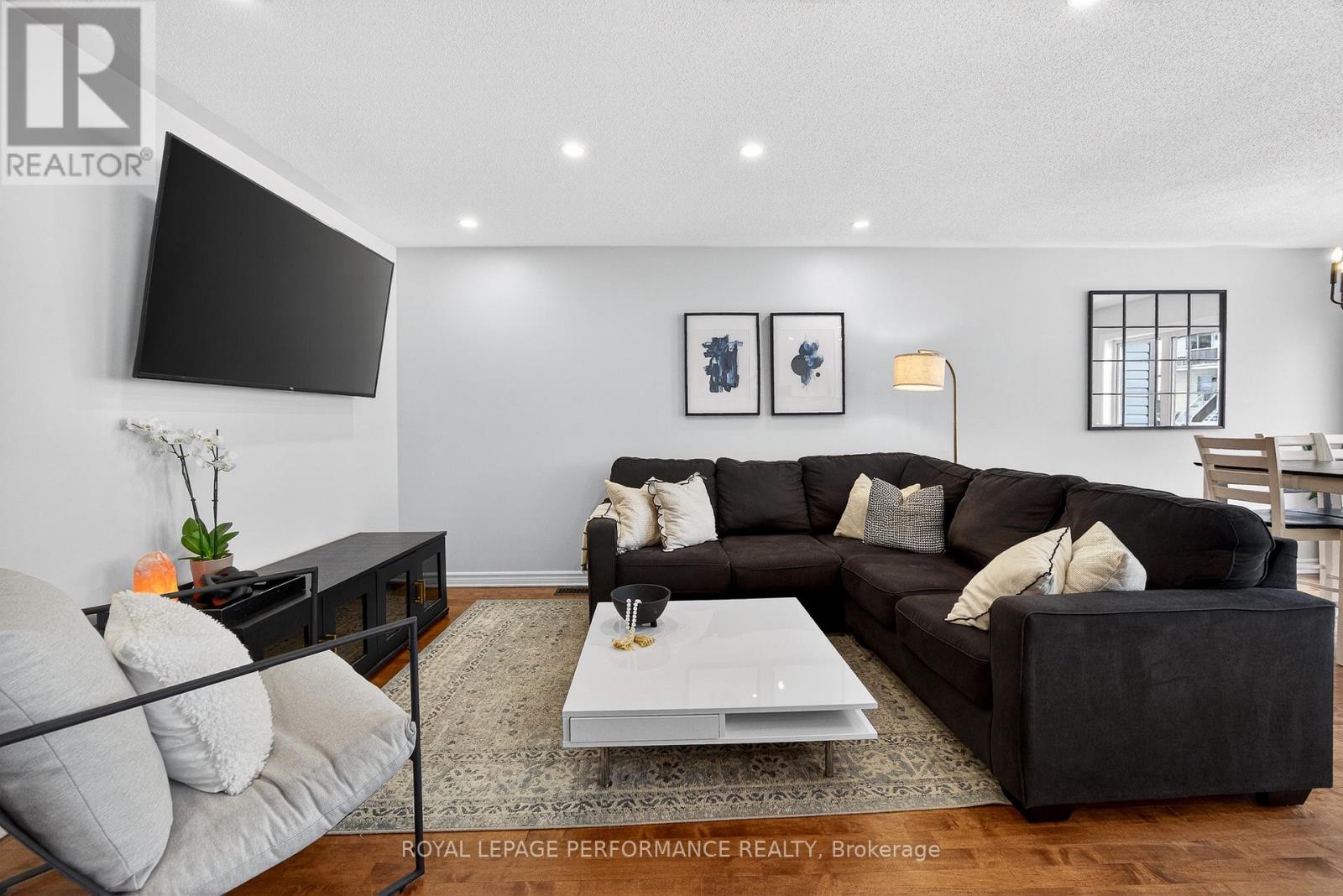 259 Wildcliff Way, Ottawa, Ontario  K4A 0L4 - Photo 10 - X12908576