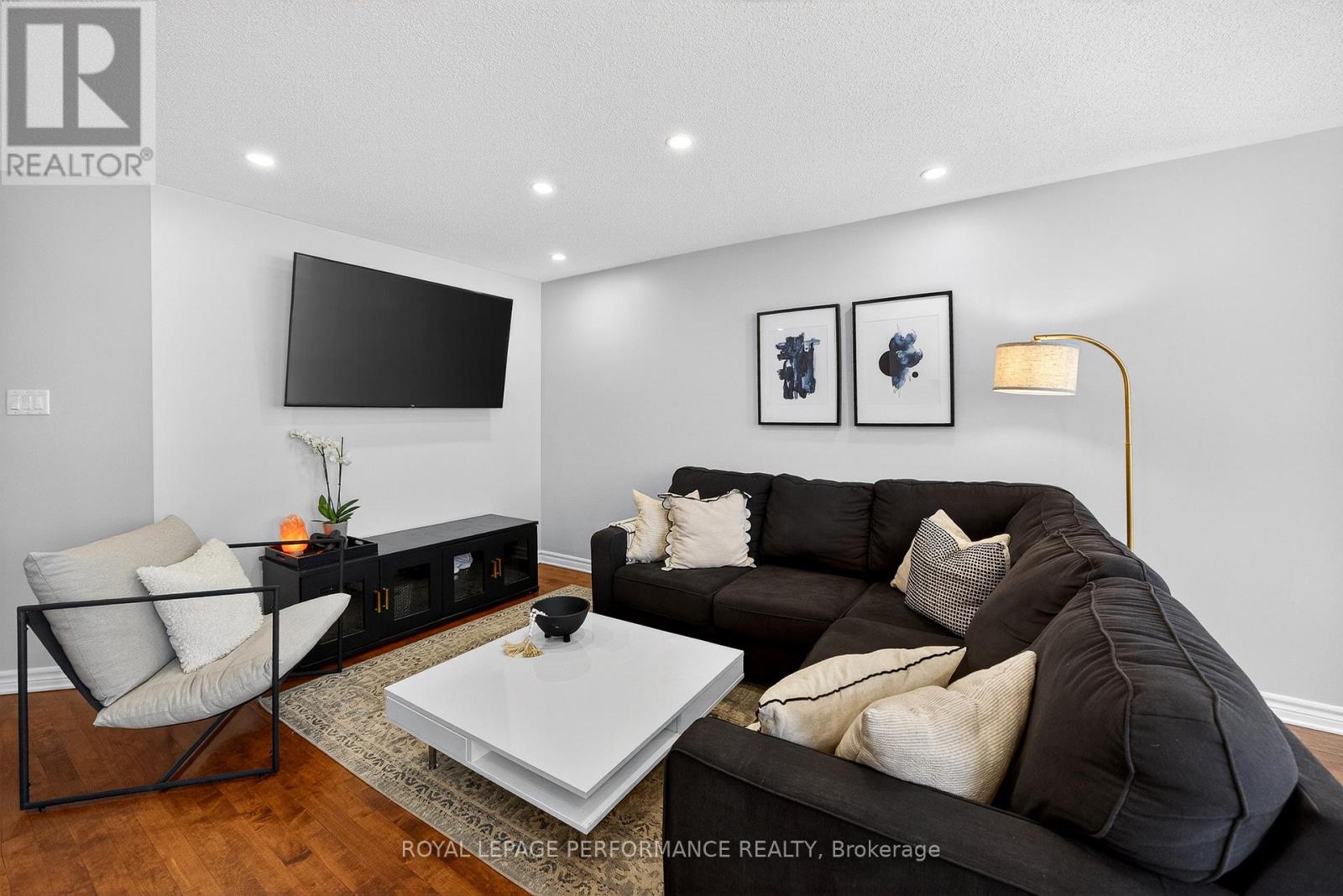 259 Wildcliff Way, Ottawa, Ontario  K4A 0L4 - Photo 11 - X12908576