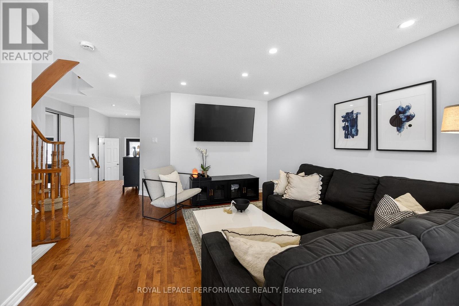 259 Wildcliff Way, Ottawa, Ontario  K4A 0L4 - Photo 12 - X12908576