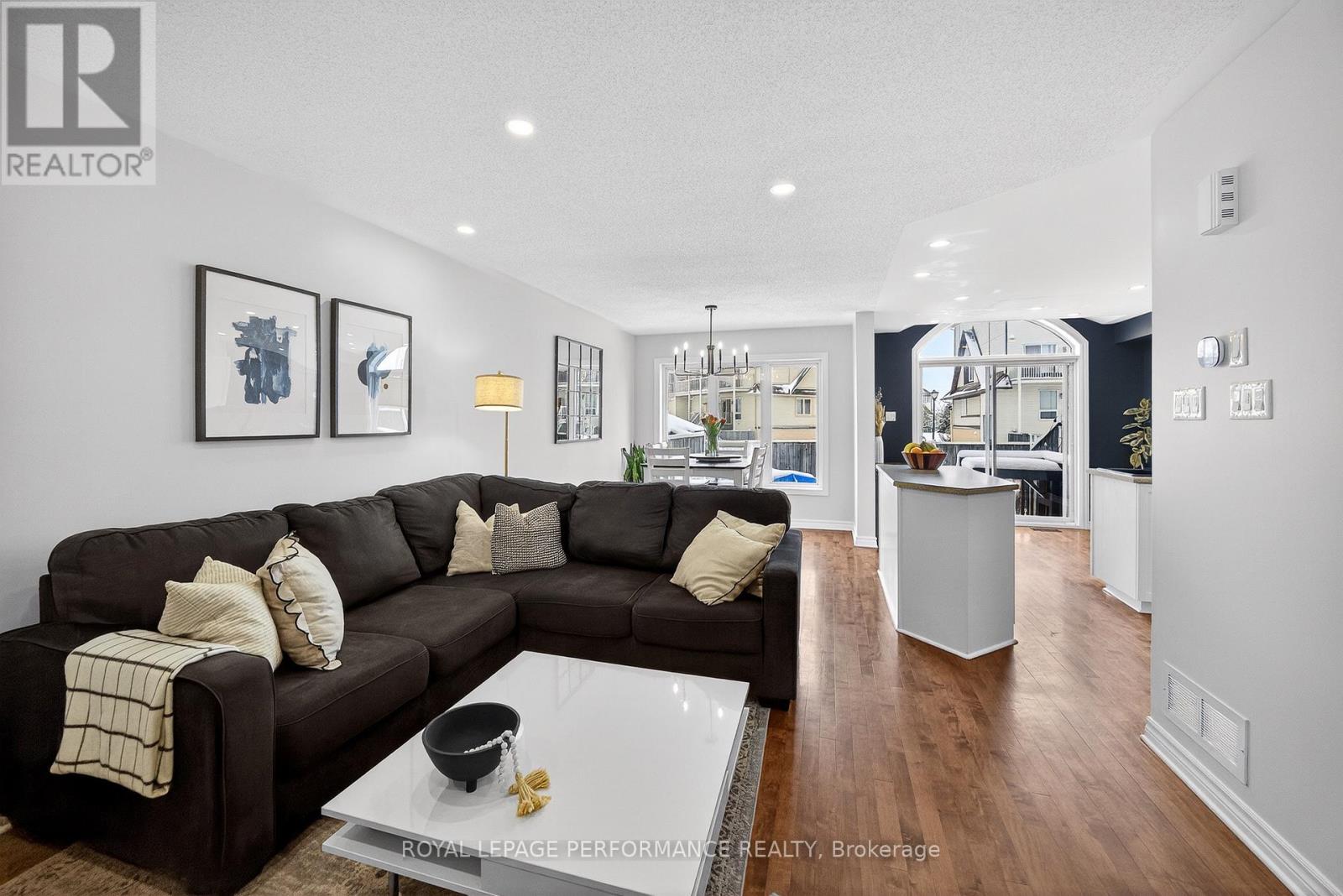 259 Wildcliff Way, Ottawa, Ontario  K4A 0L4 - Photo 13 - X12908576