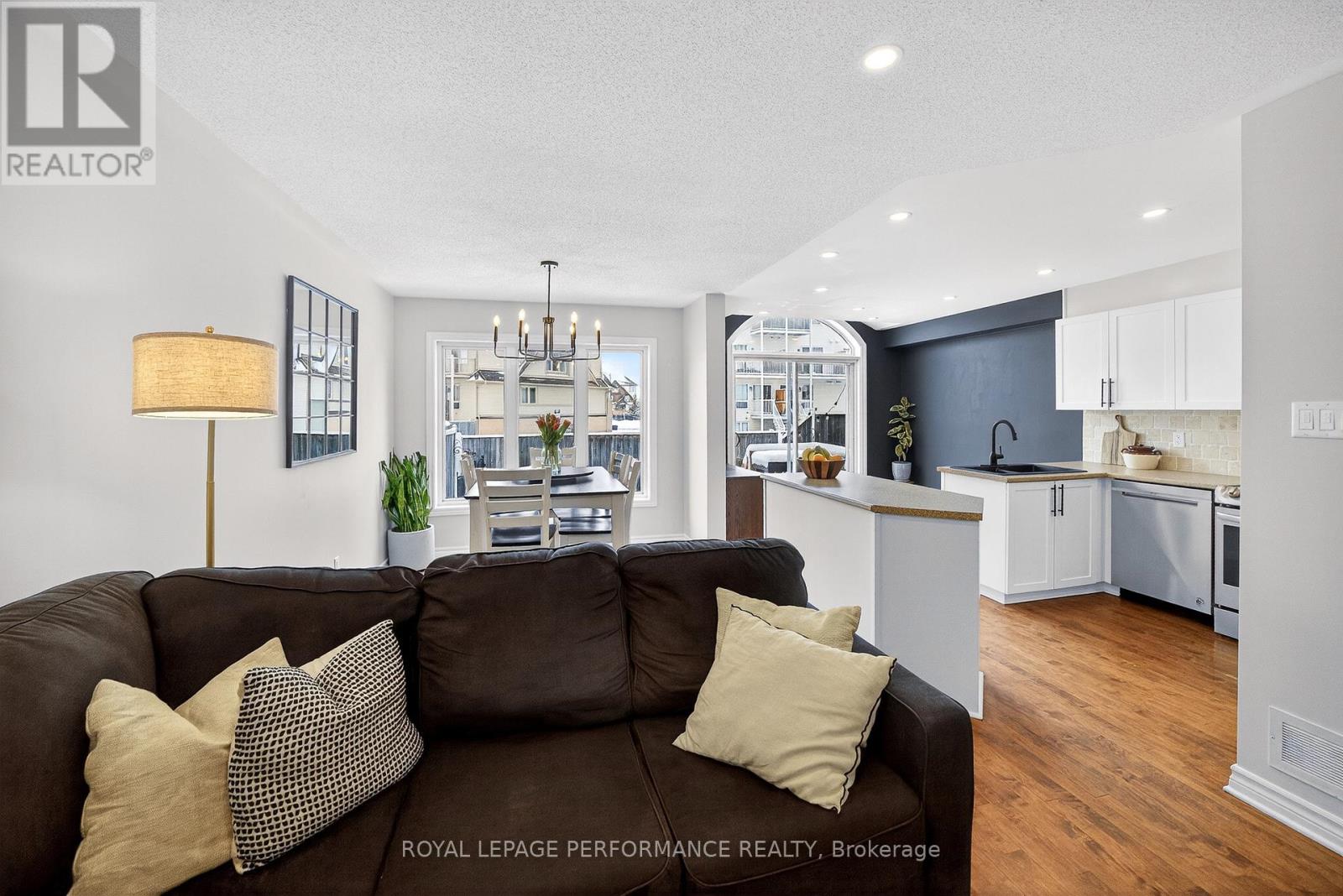 259 Wildcliff Way, Ottawa, Ontario  K4A 0L4 - Photo 14 - X12908576