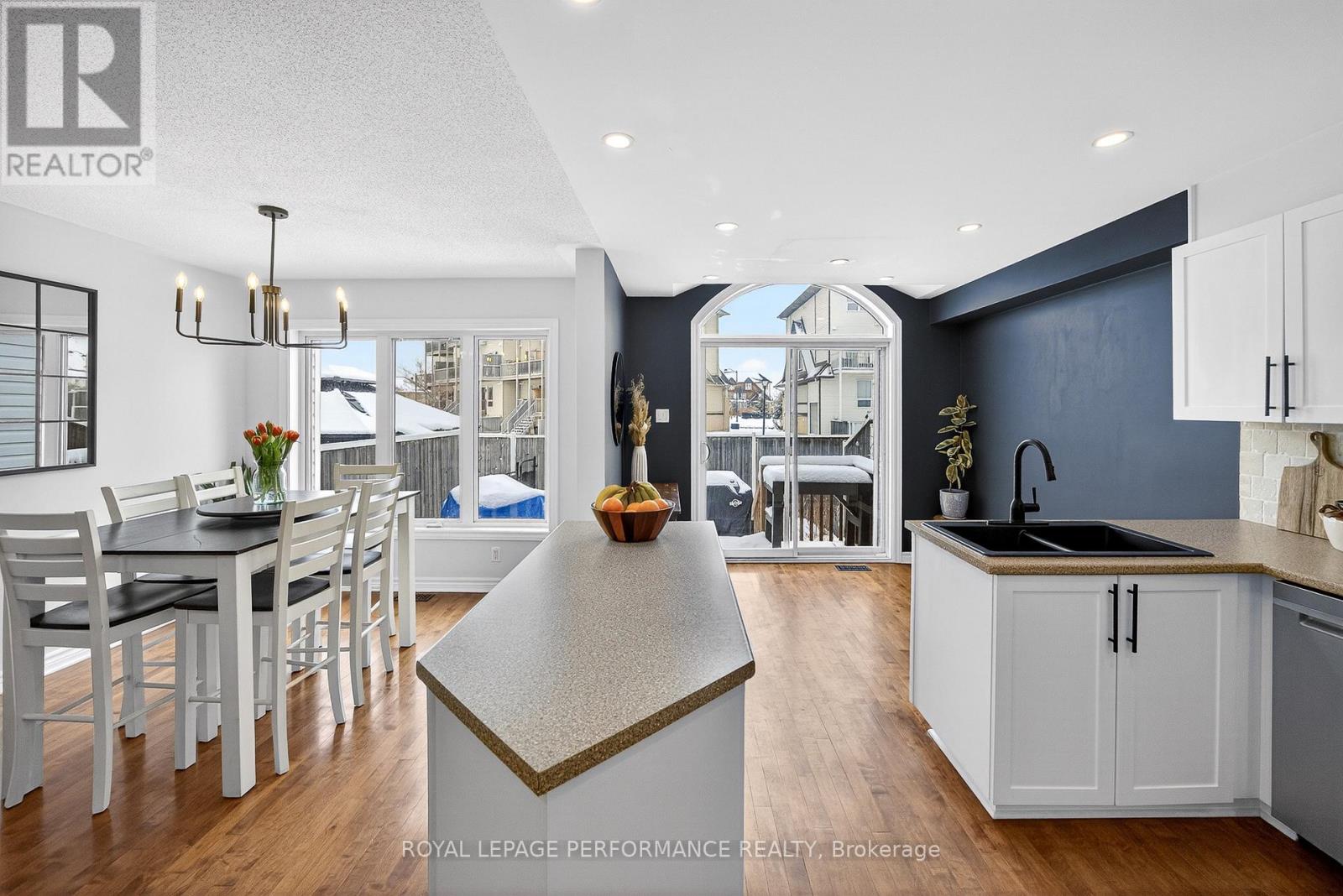 259 Wildcliff Way, Ottawa, Ontario  K4A 0L4 - Photo 15 - X12908576