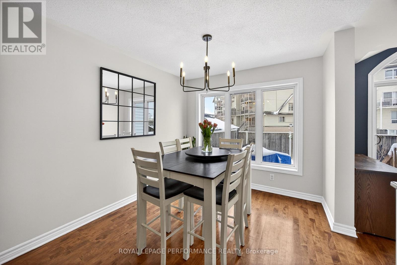 259 Wildcliff Way, Ottawa, Ontario  K4A 0L4 - Photo 16 - X12908576