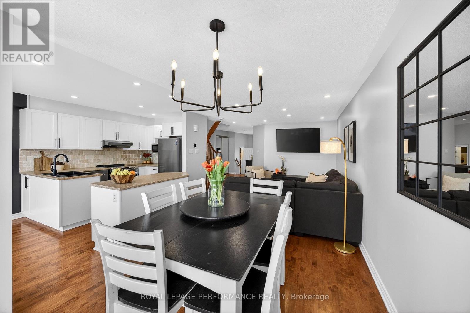 259 Wildcliff Way, Ottawa, Ontario  K4A 0L4 - Photo 17 - X12908576