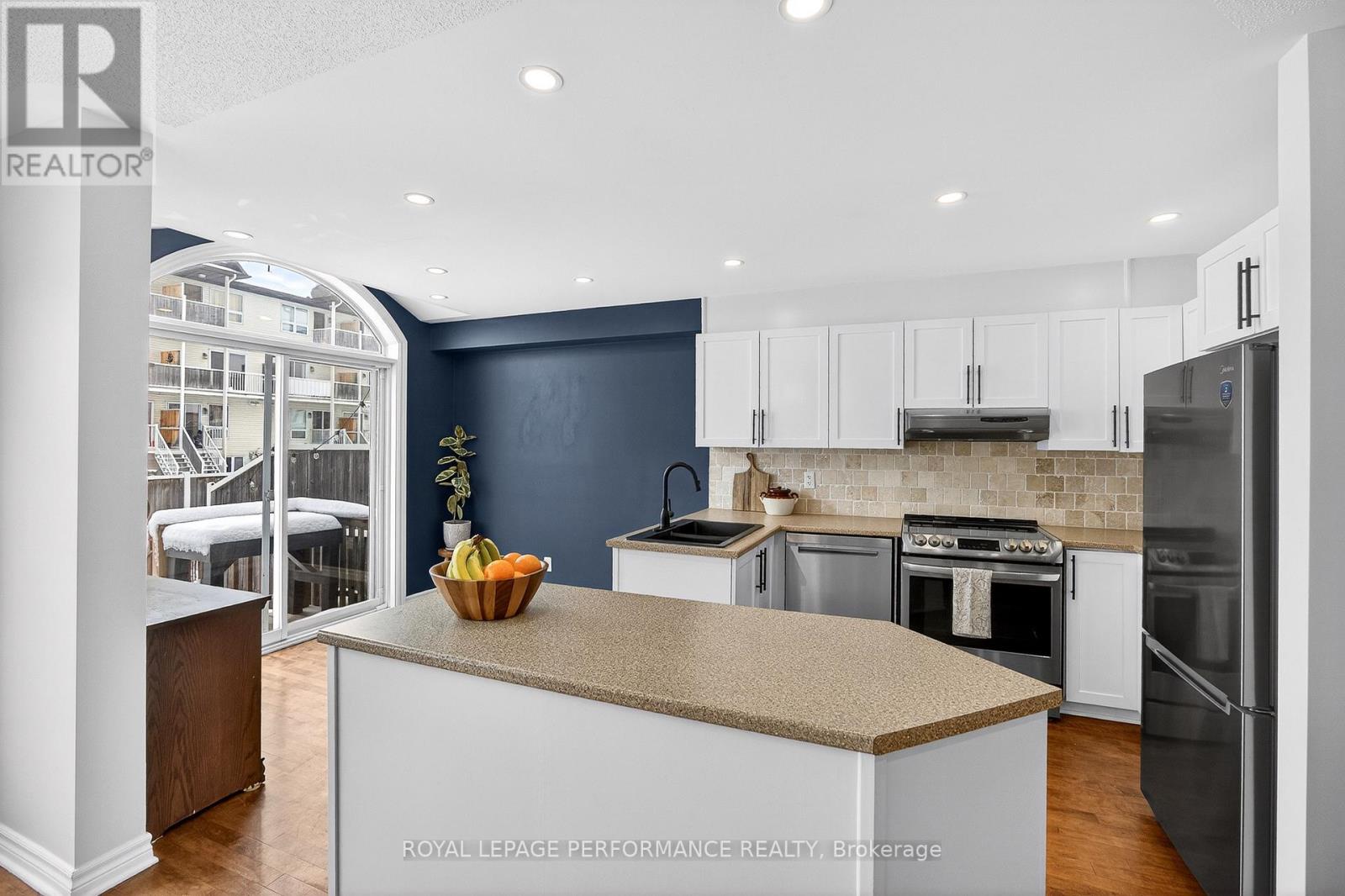 259 Wildcliff Way, Ottawa, Ontario  K4A 0L4 - Photo 18 - X12908576