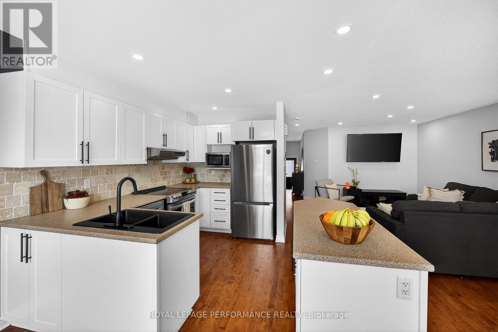 259 Wildcliff Way, Ottawa, Ontario  K4A 0L4 - Photo 20 - X12908576