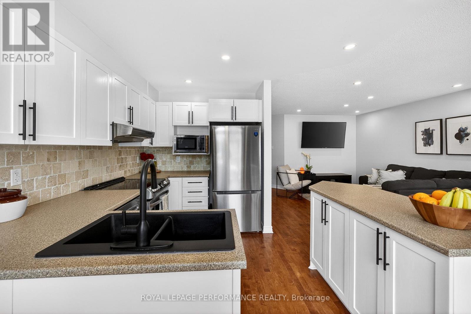 259 Wildcliff Way, Ottawa, Ontario  K4A 0L4 - Photo 21 - X12908576