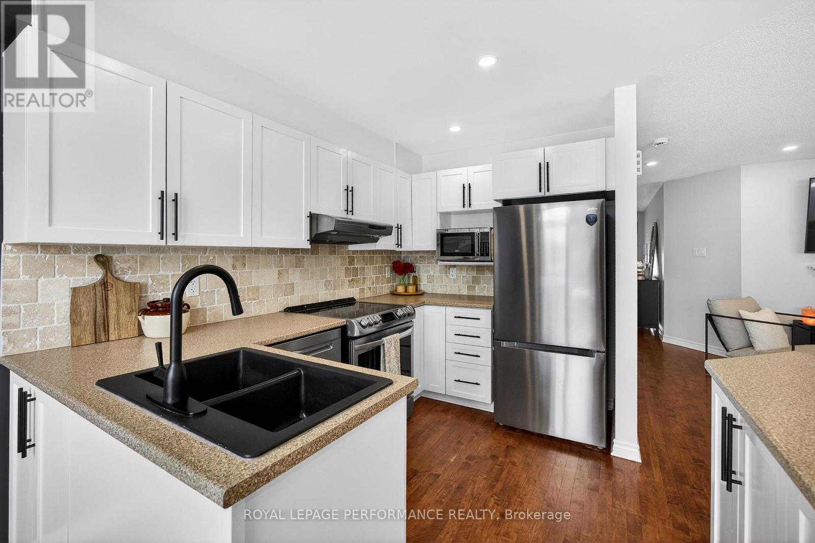 259 Wildcliff Way, Ottawa, Ontario  K4A 0L4 - Photo 22 - X12908576