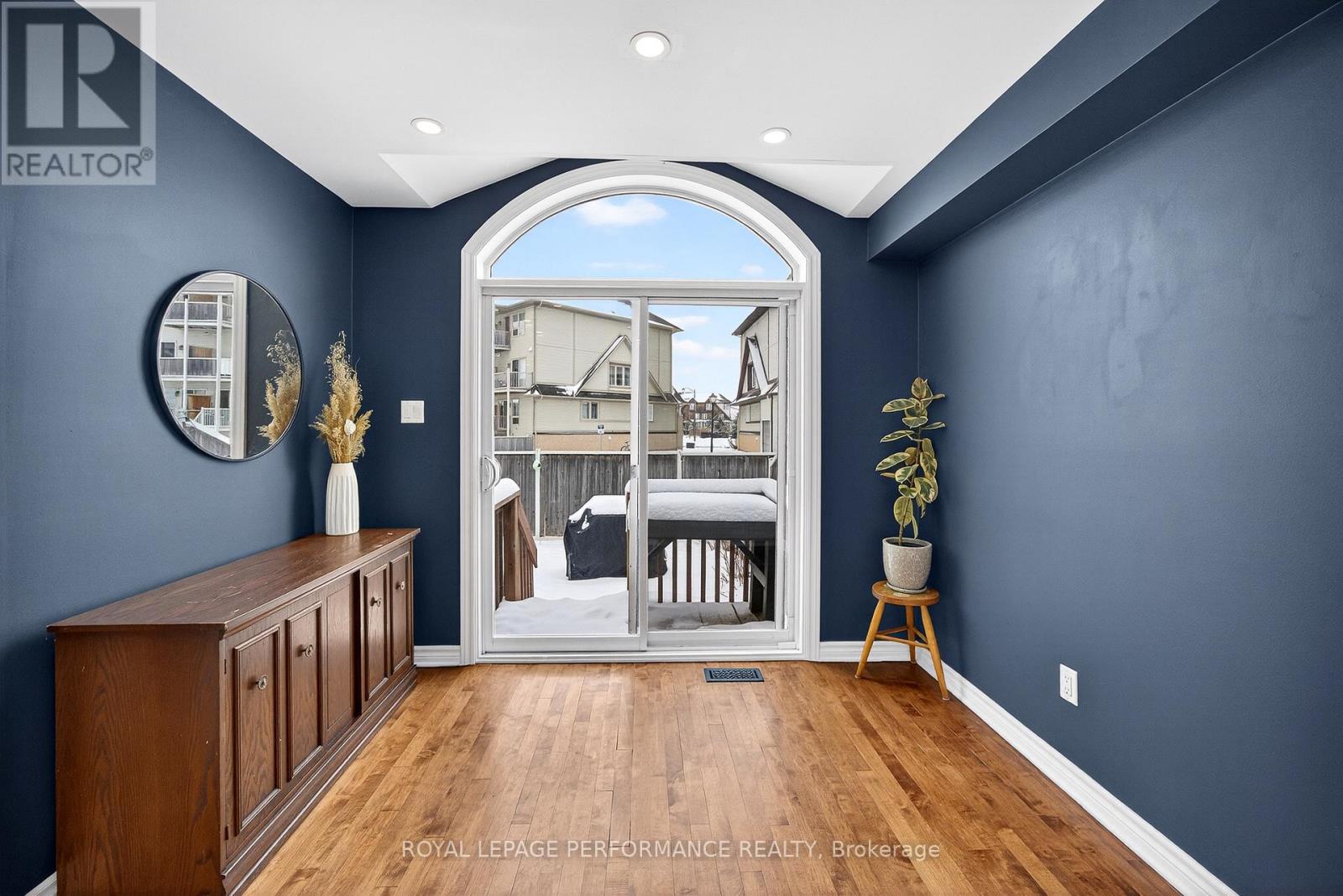 259 Wildcliff Way, Ottawa, Ontario  K4A 0L4 - Photo 24 - X12908576