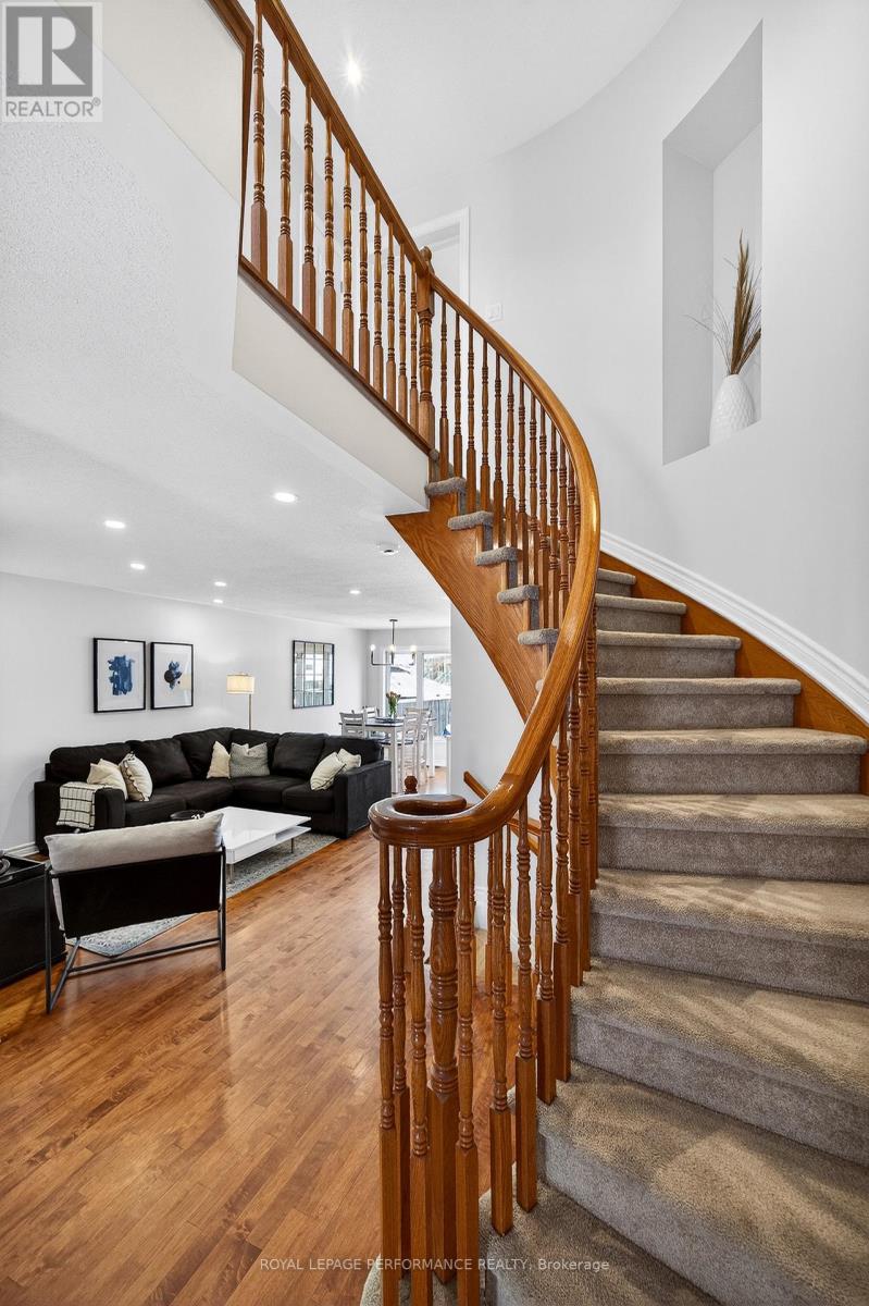 259 Wildcliff Way, Ottawa, Ontario  K4A 0L4 - Photo 25 - X12908576