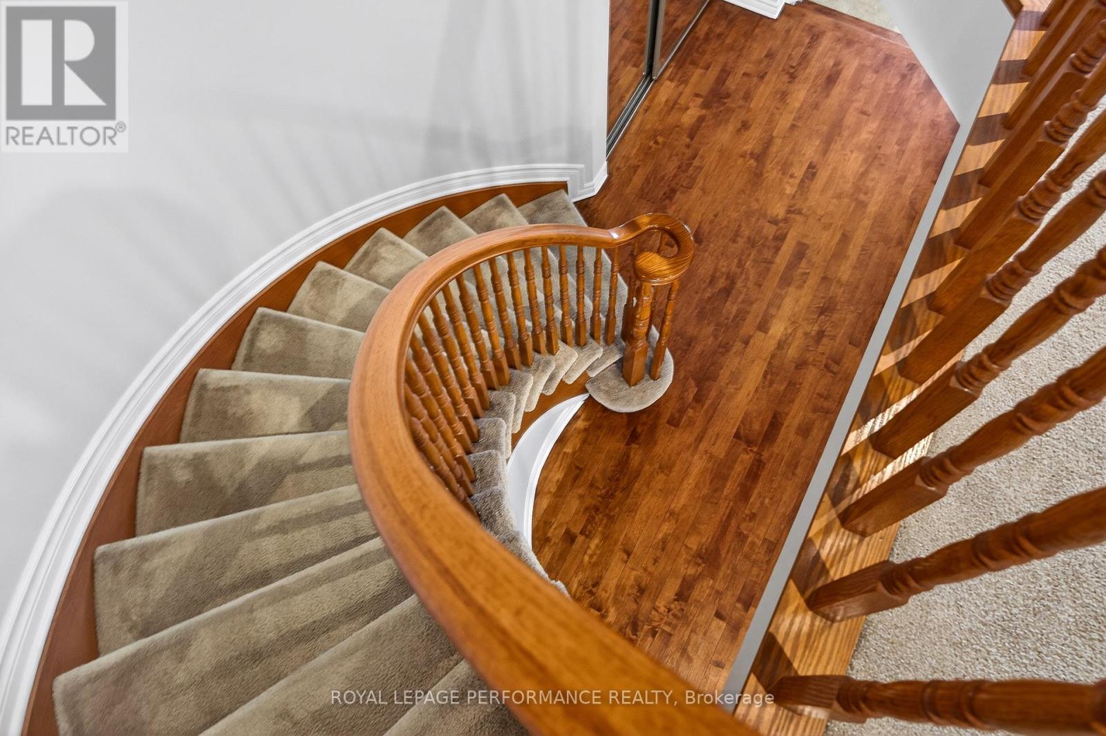 259 Wildcliff Way, Ottawa, Ontario  K4A 0L4 - Photo 26 - X12908576