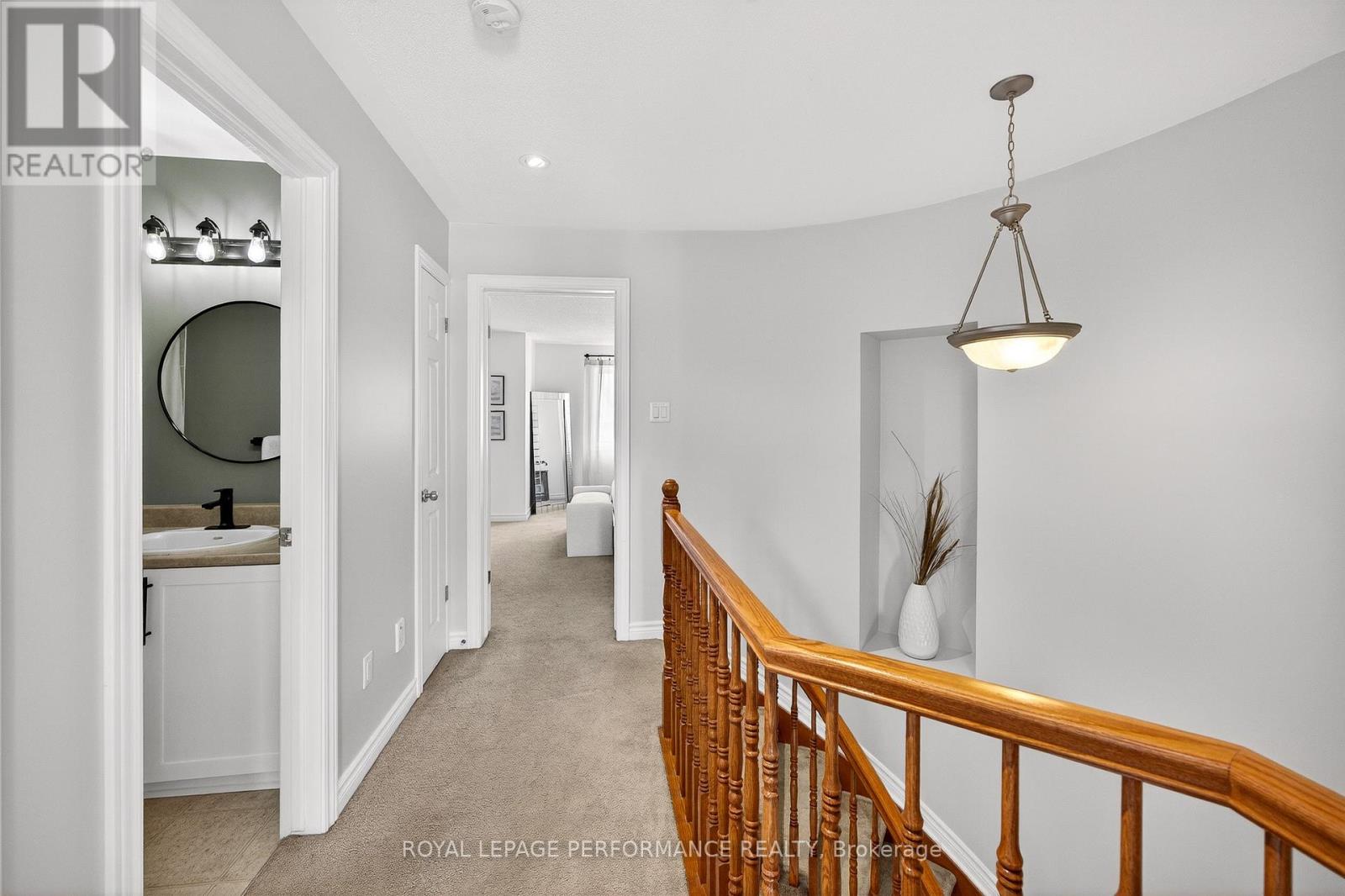 259 Wildcliff Way, Ottawa, Ontario  K4A 0L4 - Photo 27 - X12908576