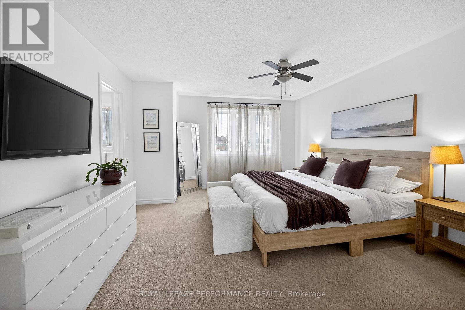 259 Wildcliff Way, Ottawa, Ontario  K4A 0L4 - Photo 28 - X12908576