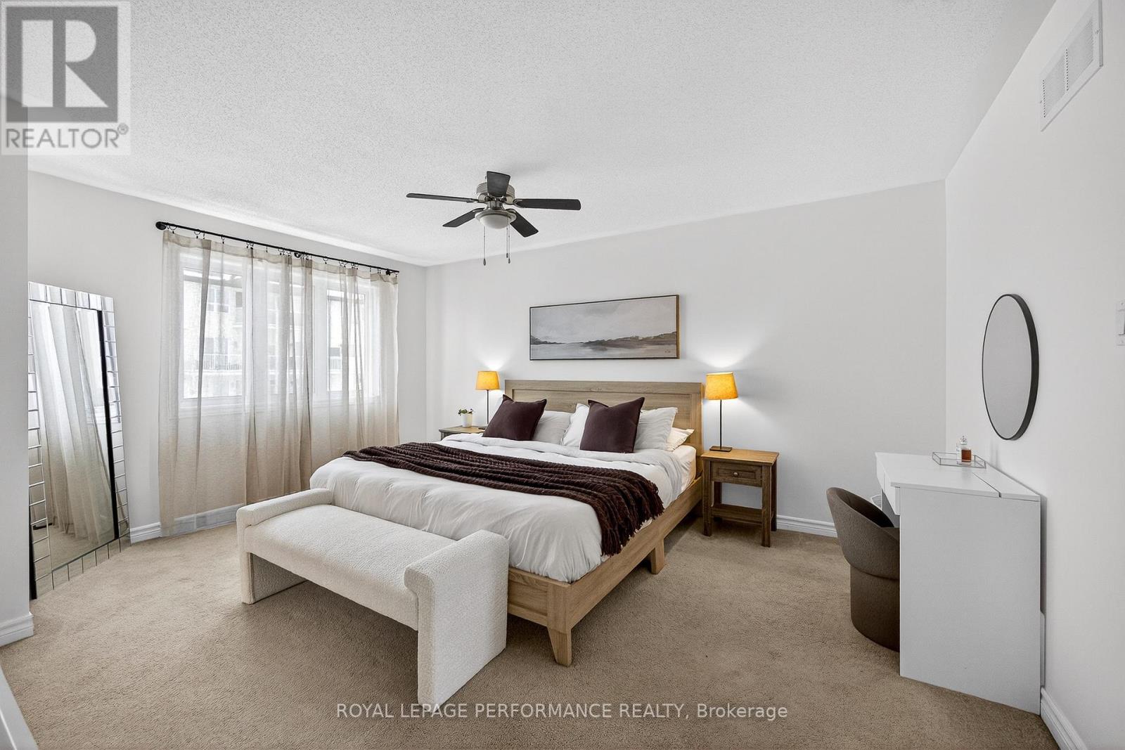 259 Wildcliff Way, Ottawa, Ontario  K4A 0L4 - Photo 29 - X12908576