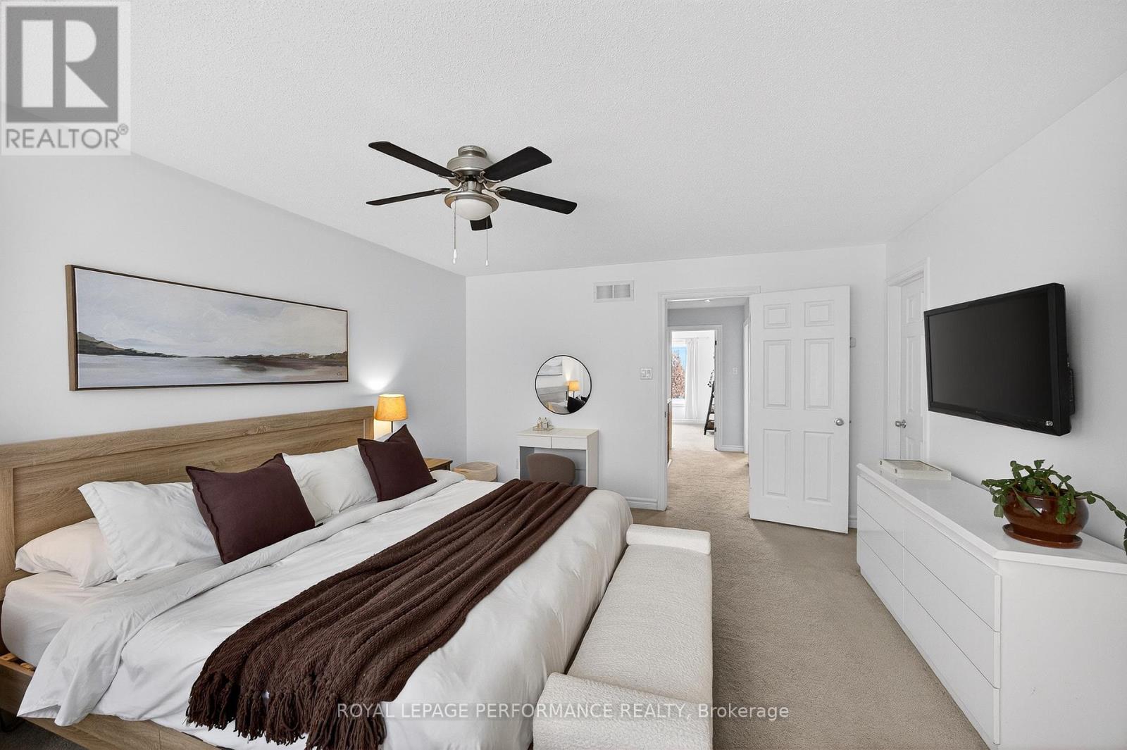 259 Wildcliff Way, Ottawa, Ontario  K4A 0L4 - Photo 30 - X12908576