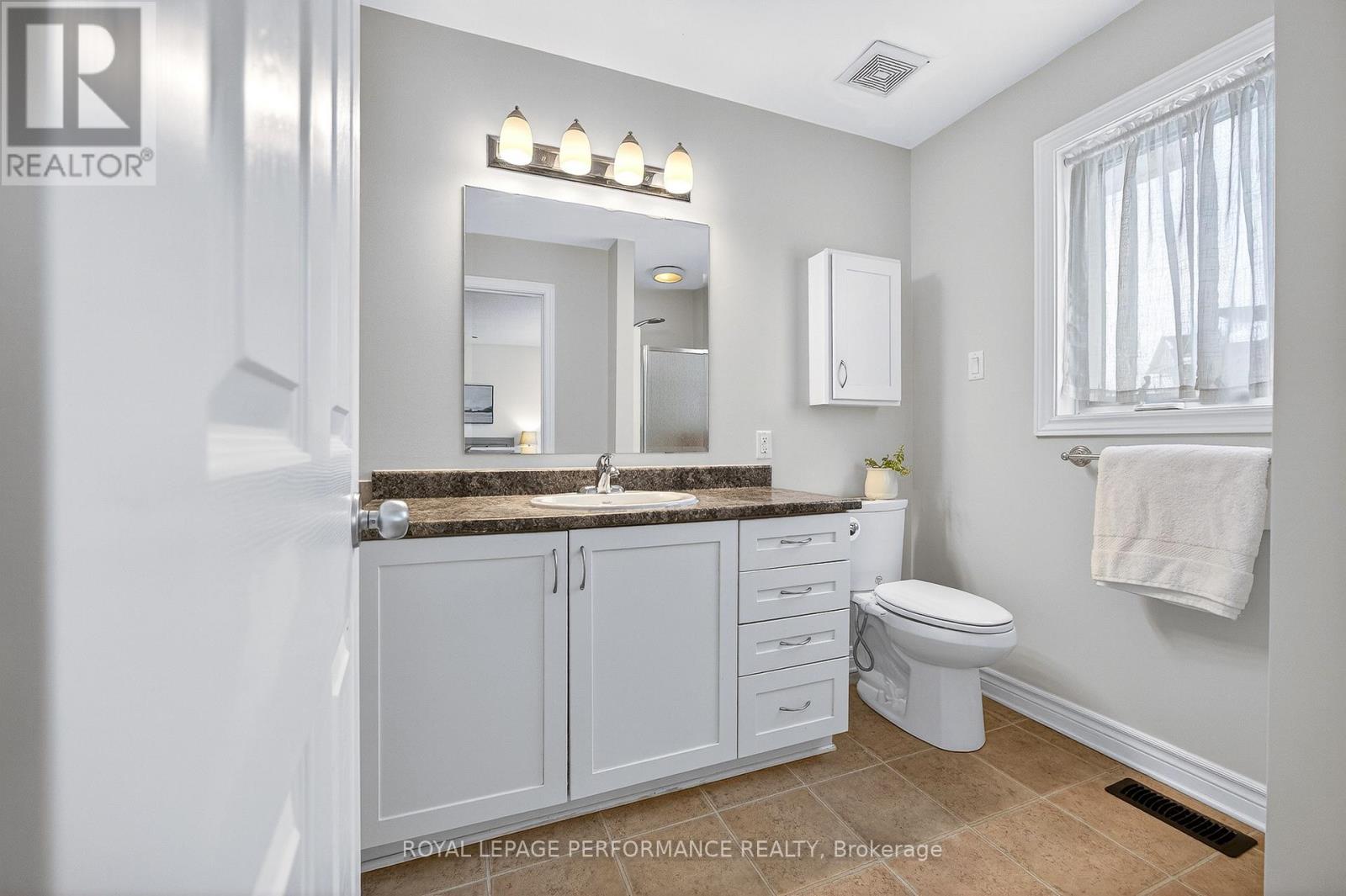 259 Wildcliff Way, Ottawa, Ontario  K4A 0L4 - Photo 31 - X12908576