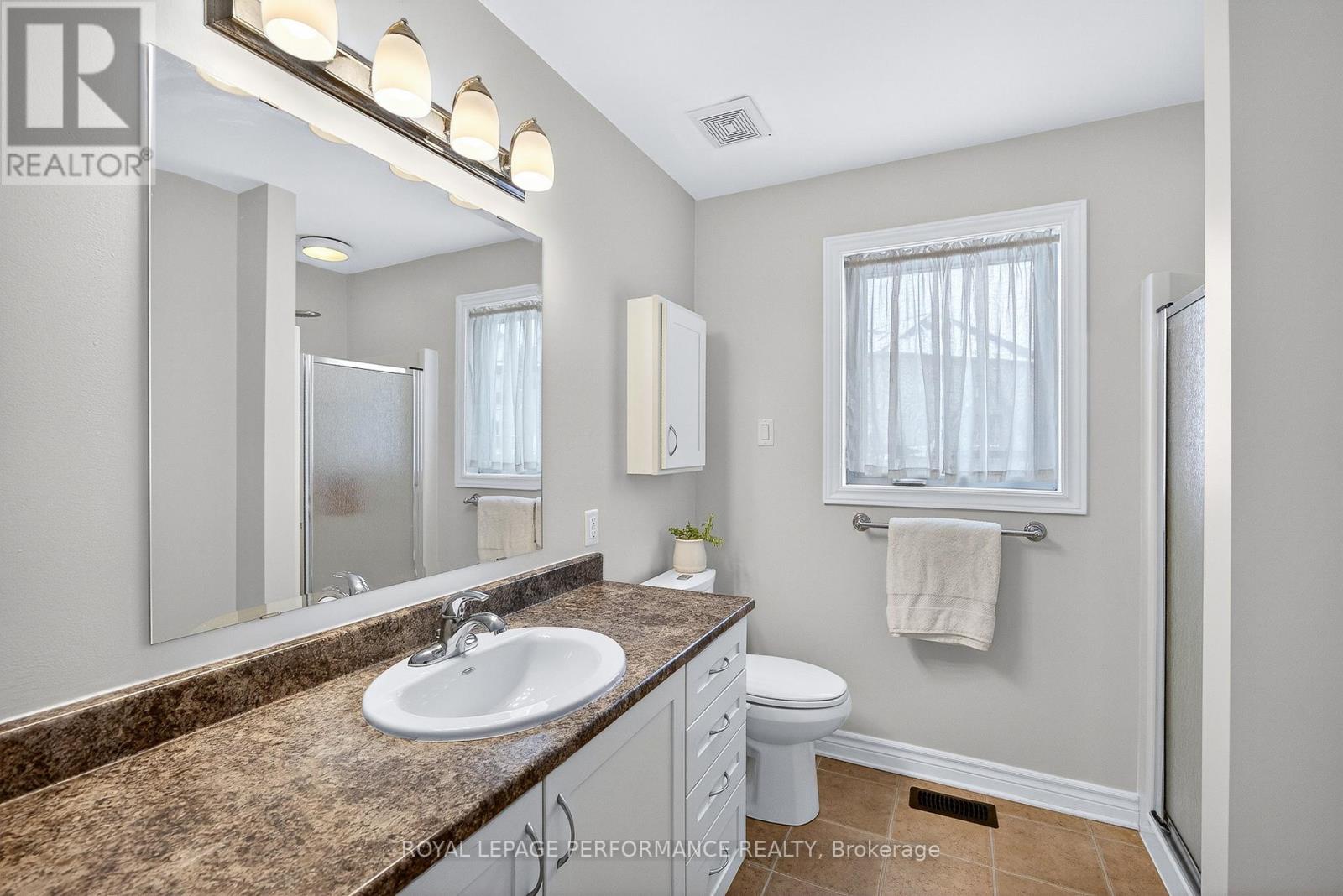 259 Wildcliff Way, Ottawa, Ontario  K4A 0L4 - Photo 33 - X12908576