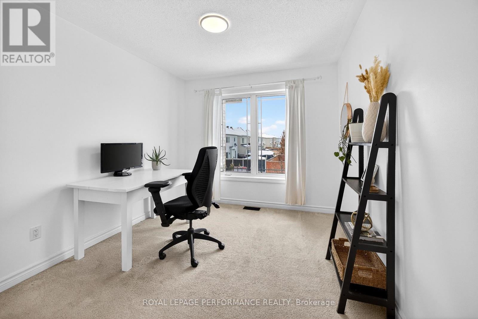 259 Wildcliff Way, Ottawa, Ontario  K4A 0L4 - Photo 34 - X12908576