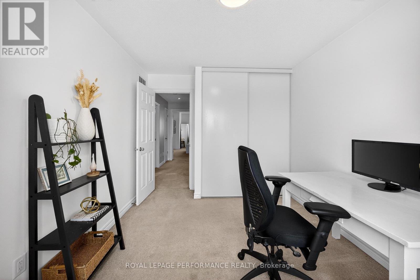 259 Wildcliff Way, Ottawa, Ontario  K4A 0L4 - Photo 35 - X12908576