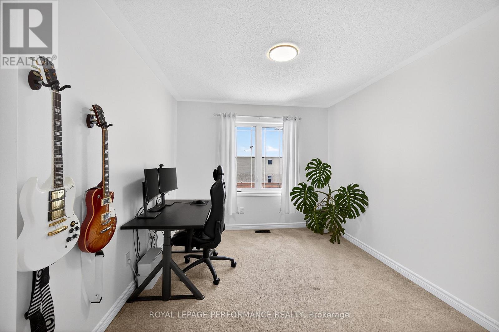 259 Wildcliff Way, Ottawa, Ontario  K4A 0L4 - Photo 36 - X12908576