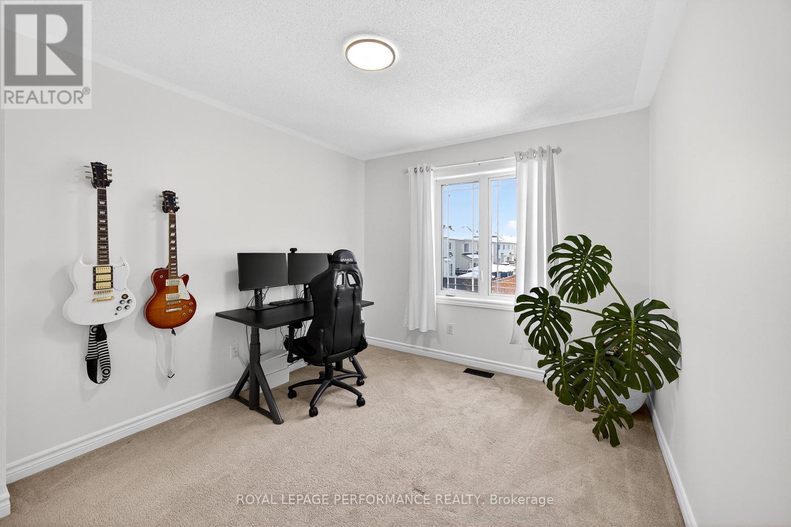 259 Wildcliff Way, Ottawa, Ontario  K4A 0L4 - Photo 37 - X12908576