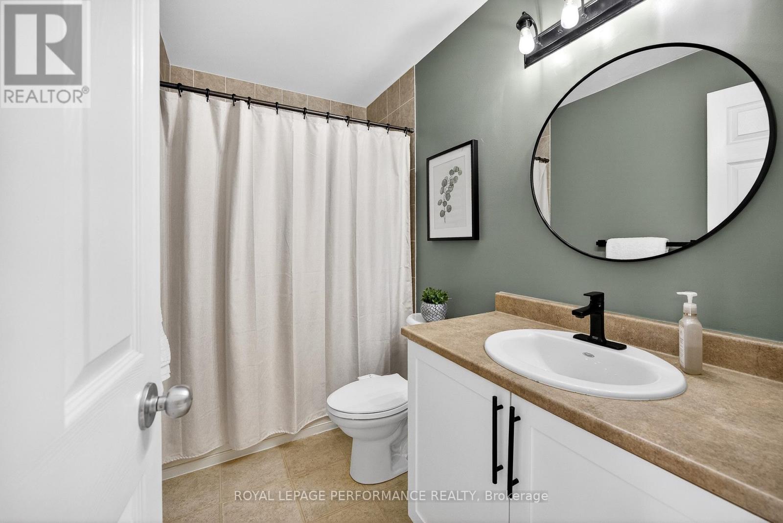 259 Wildcliff Way, Ottawa, Ontario  K4A 0L4 - Photo 38 - X12908576