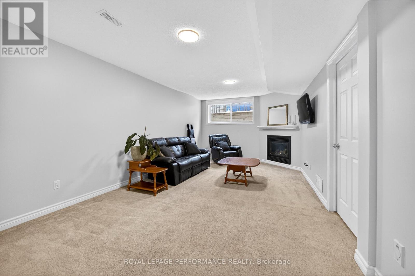 259 Wildcliff Way, Ottawa, Ontario  K4A 0L4 - Photo 39 - X12908576