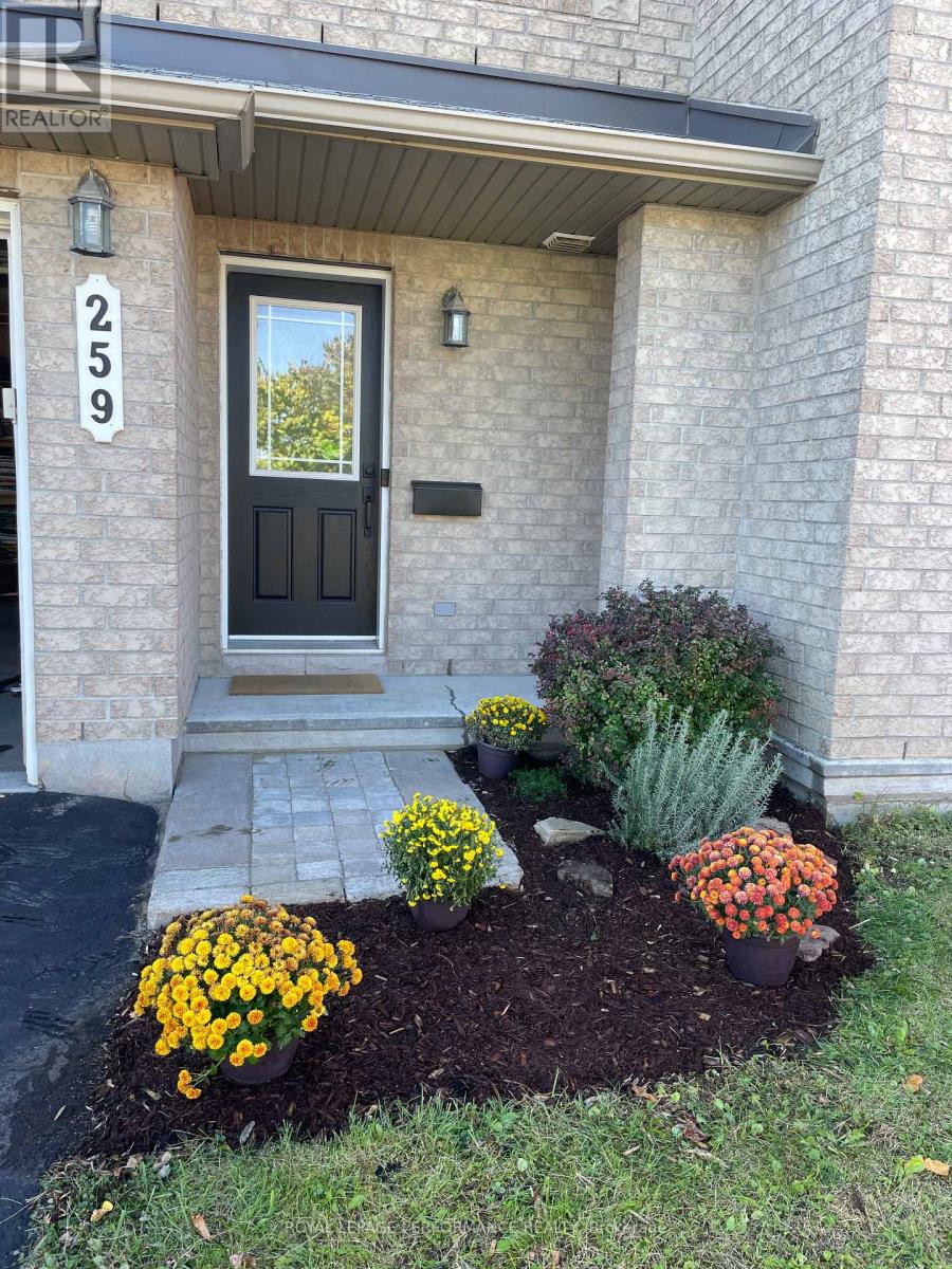 259 Wildcliff Way, Ottawa, Ontario  K4A 0L4 - Photo 4 - X12908576