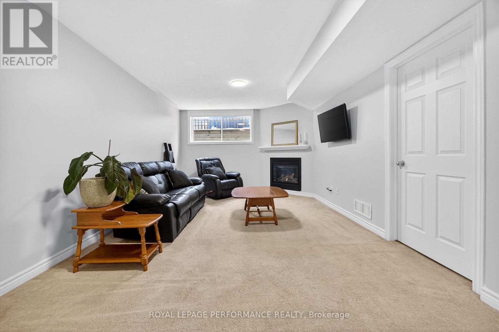 259 Wildcliff Way, Ottawa, Ontario  K4A 0L4 - Photo 40 - X12908576