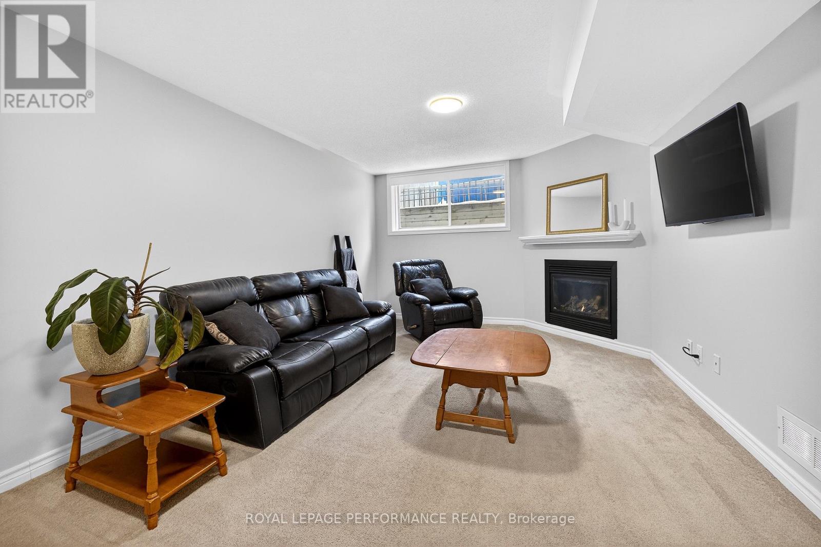 259 Wildcliff Way, Ottawa, Ontario  K4A 0L4 - Photo 41 - X12908576