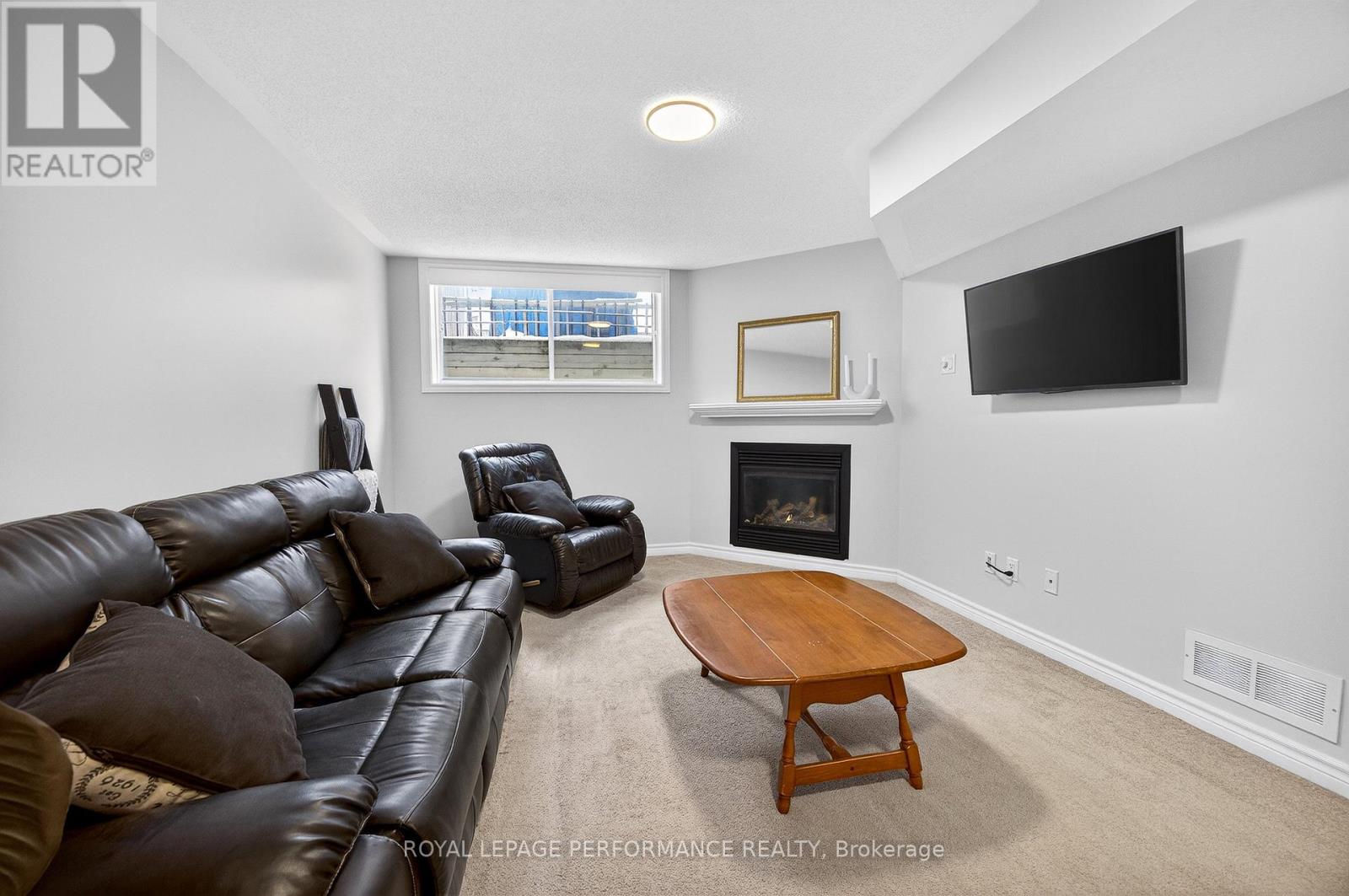 259 Wildcliff Way, Ottawa, Ontario  K4A 0L4 - Photo 42 - X12908576