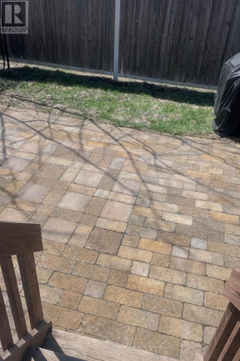 259 Wildcliff Way, Ottawa, Ontario  K4A 0L4 - Photo 43 - X12908576