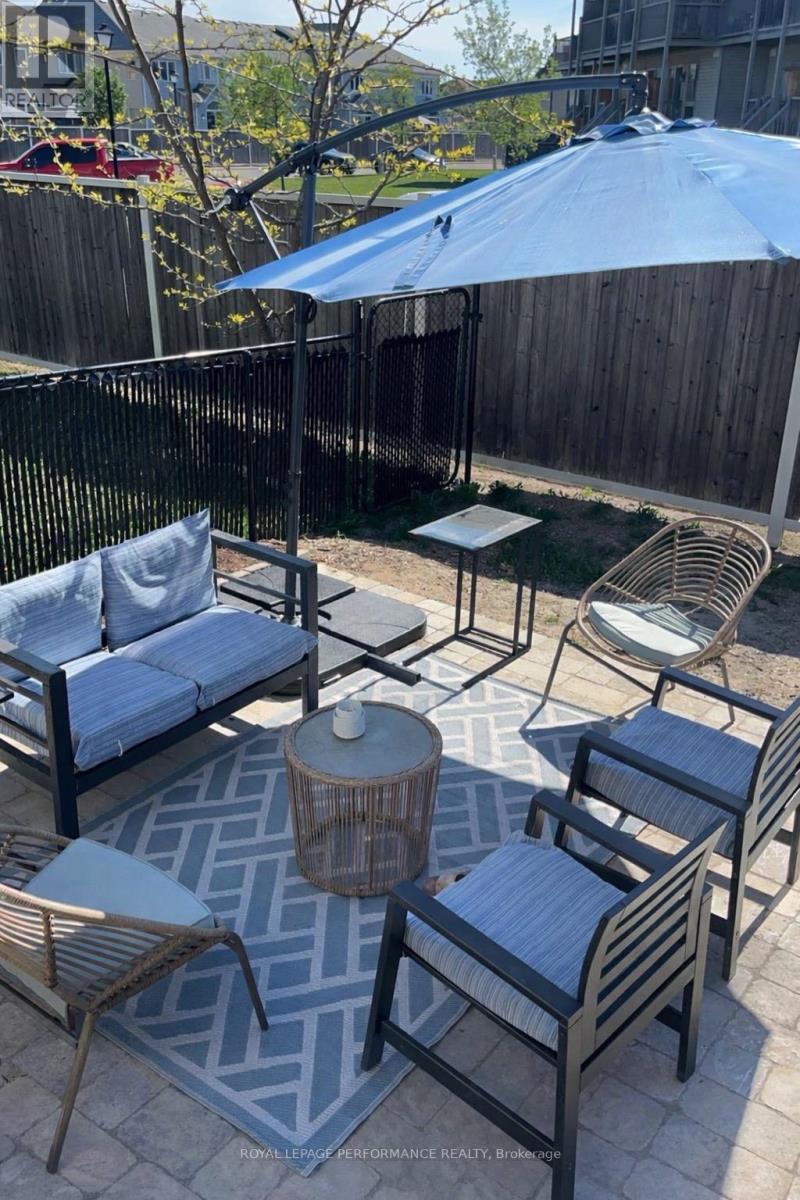 259 Wildcliff Way, Ottawa, Ontario  K4A 0L4 - Photo 44 - X12908576