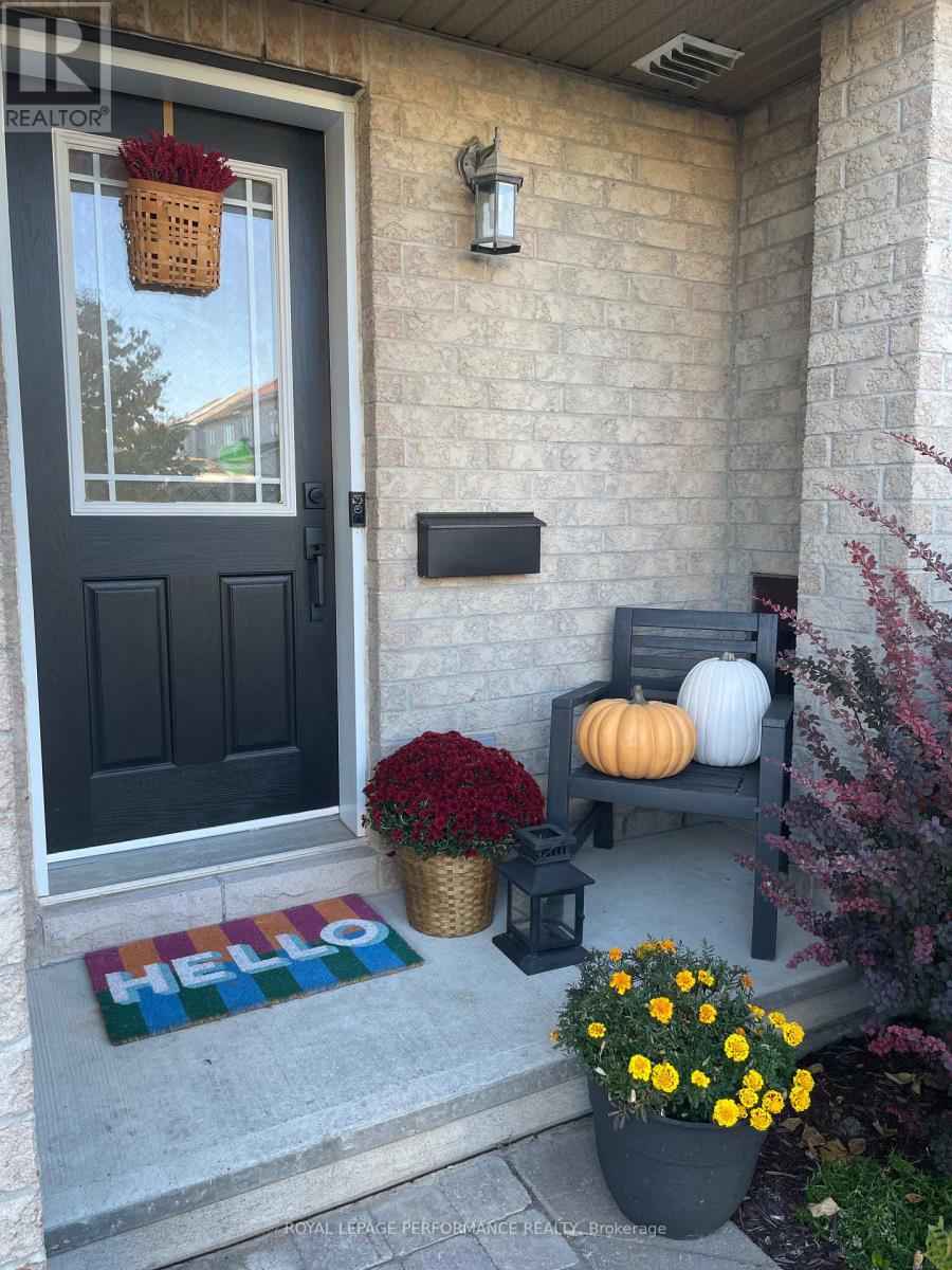 259 Wildcliff Way, Ottawa, Ontario  K4A 0L4 - Photo 5 - X12908576