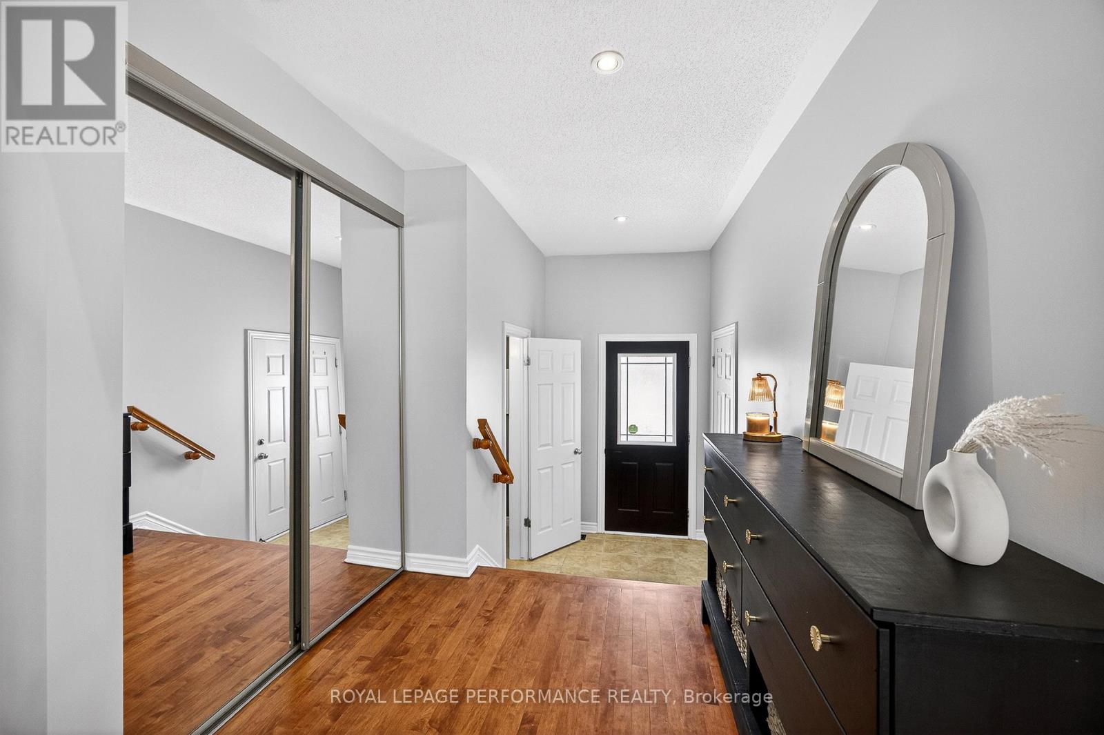 259 Wildcliff Way, Ottawa, Ontario  K4A 0L4 - Photo 6 - X12908576