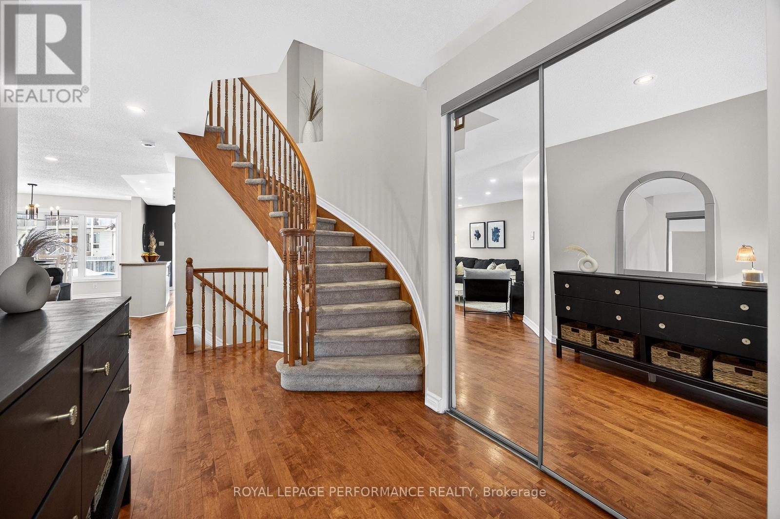 259 Wildcliff Way, Ottawa, Ontario  K4A 0L4 - Photo 8 - X12908576