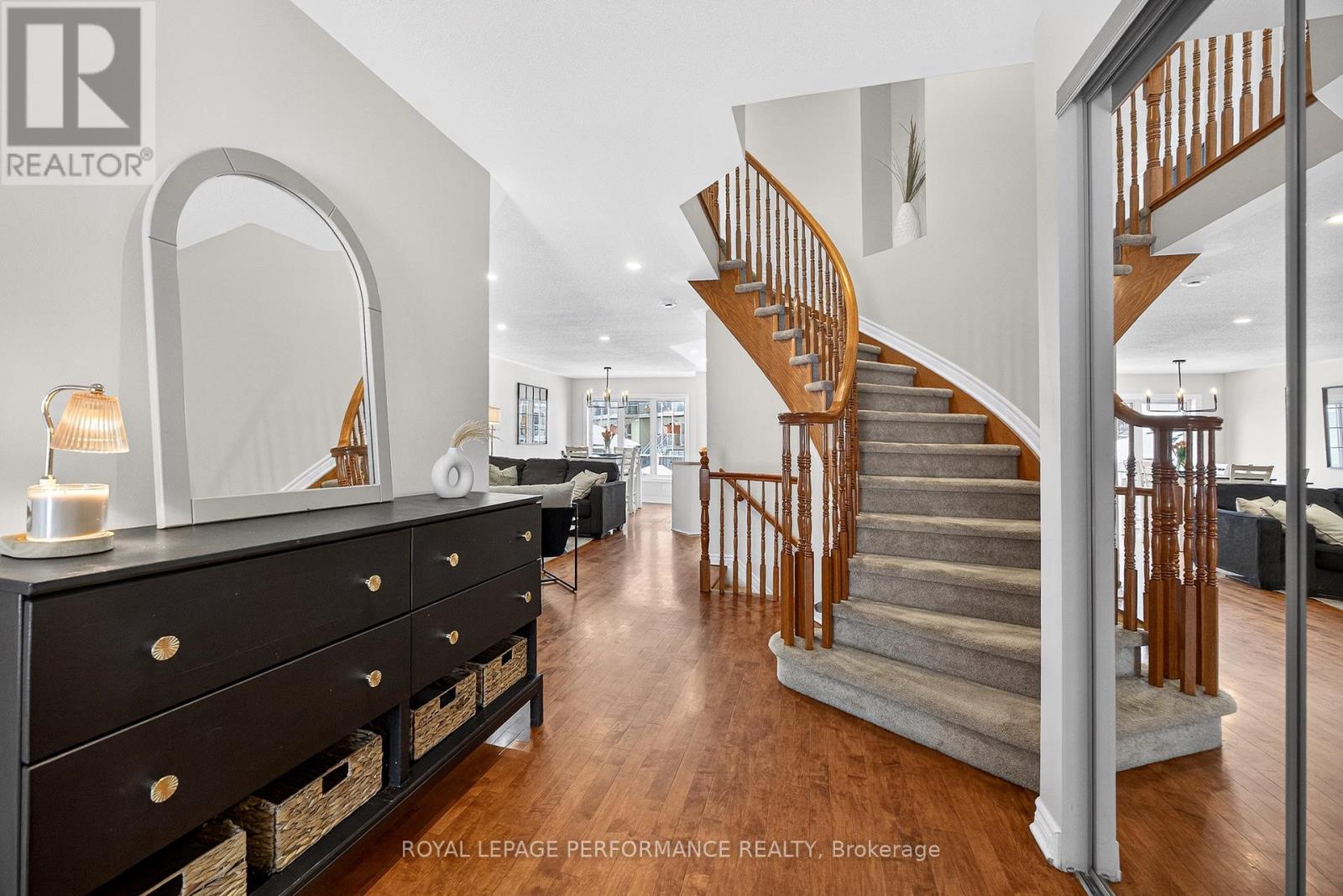 259 Wildcliff Way, Ottawa, Ontario  K4A 0L4 - Photo 9 - X12908576