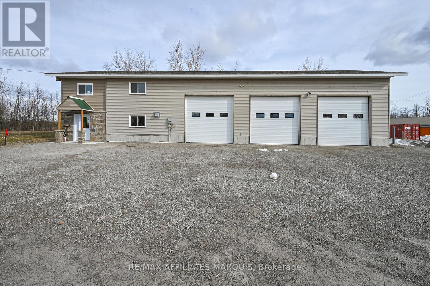 3674 Highway 43 Road, Smiths Falls, Ontario  K7A 4S4 - Photo 10 - X12908618