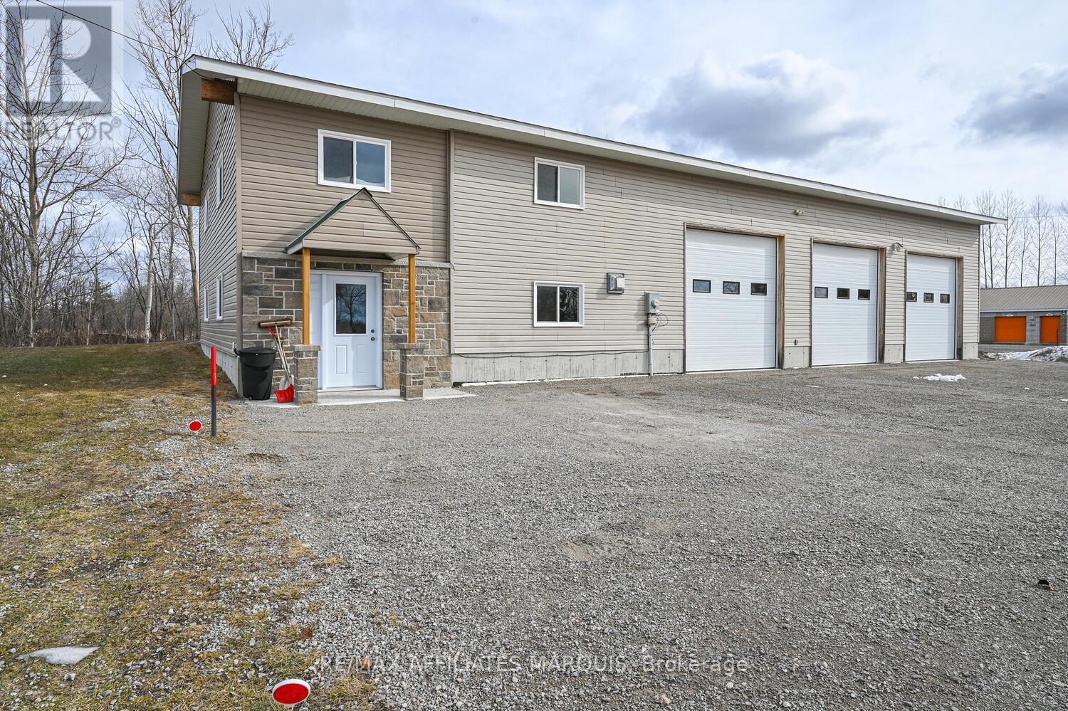 3674 Highway 43 Road, Smiths Falls, Ontario  K7A 4S4 - Photo 11 - X12908618