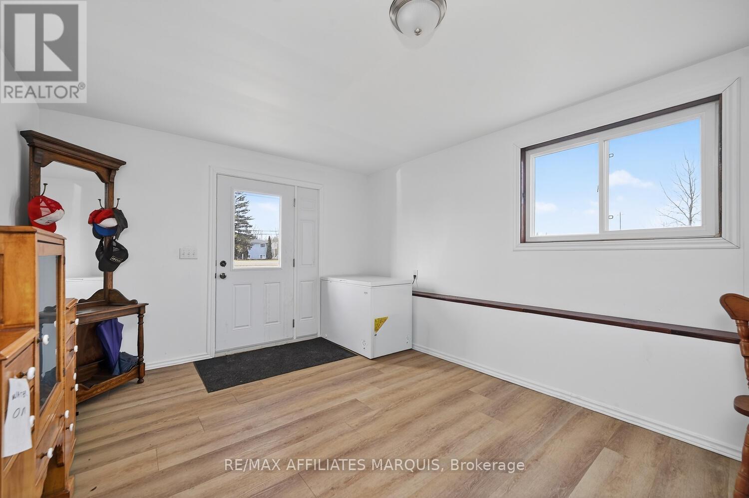 3674 Highway 43 Road, Smiths Falls, Ontario  K7A 4S4 - Photo 12 - X12908618