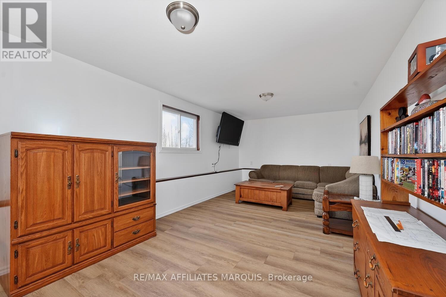 3674 Highway 43 Road, Smiths Falls, Ontario  K7A 4S4 - Photo 13 - X12908618