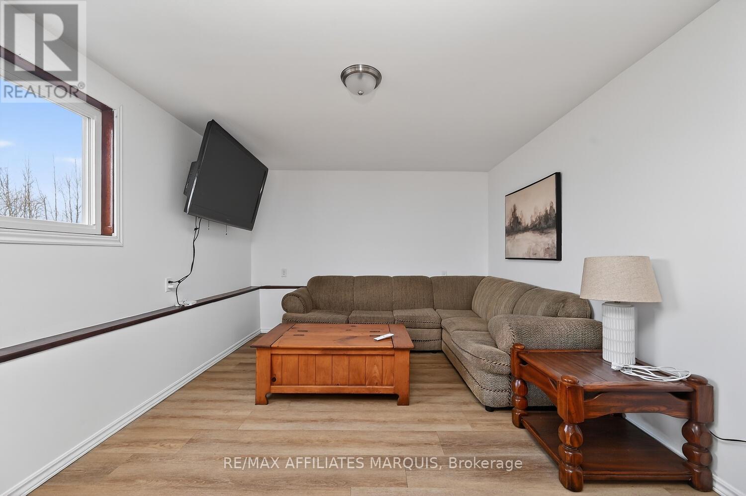 3674 Highway 43 Road, Smiths Falls, Ontario  K7A 4S4 - Photo 14 - X12908618