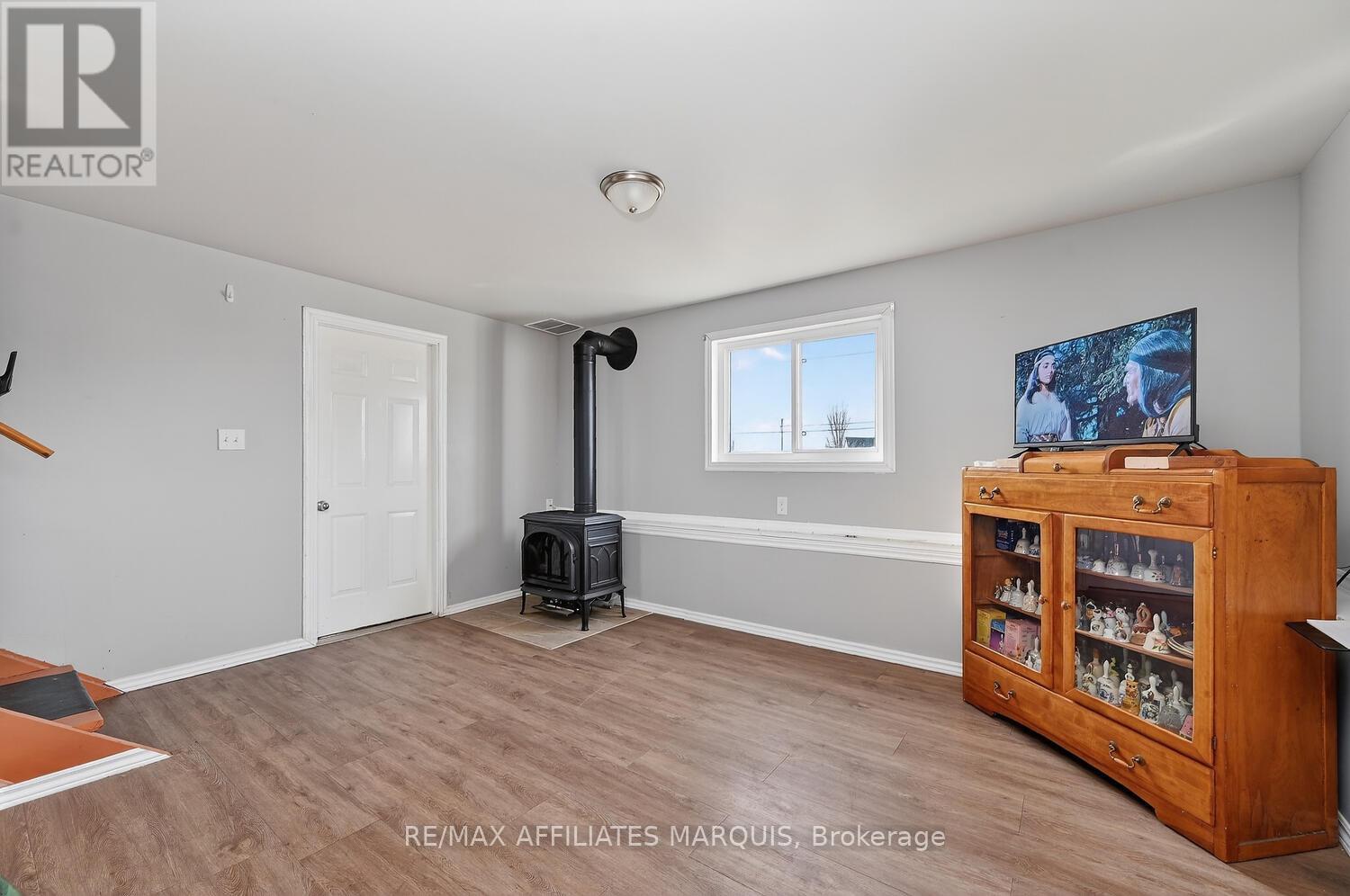 3674 Highway 43 Road, Smiths Falls, Ontario  K7A 4S4 - Photo 15 - X12908618