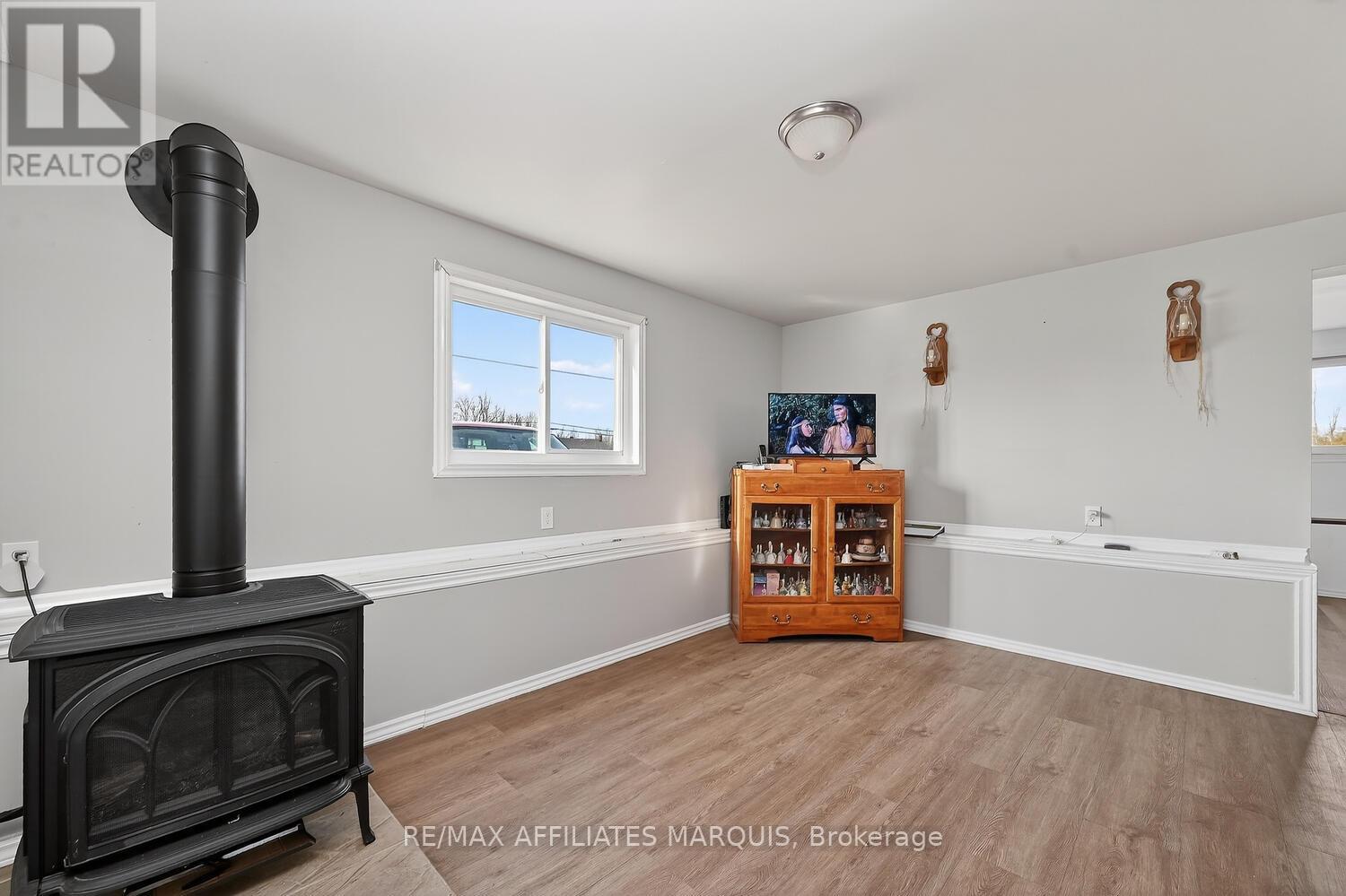 3674 Highway 43 Road, Smiths Falls, Ontario  K7A 4S4 - Photo 16 - X12908618