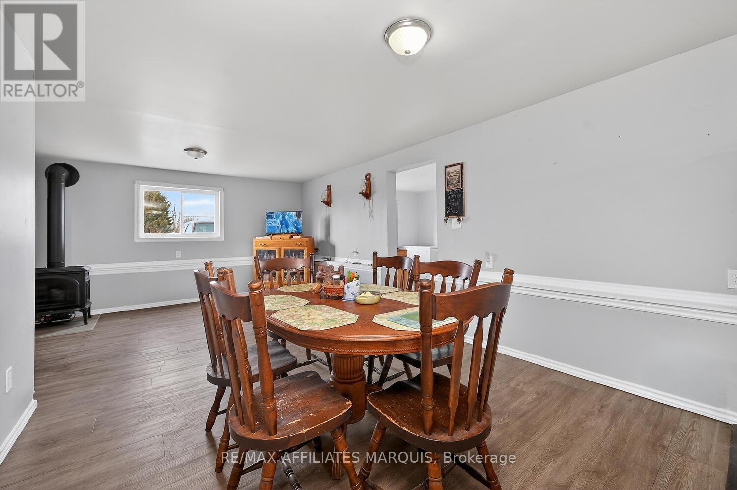 3674 Highway 43 Road, Smiths Falls, Ontario  K7A 4S4 - Photo 17 - X12908618