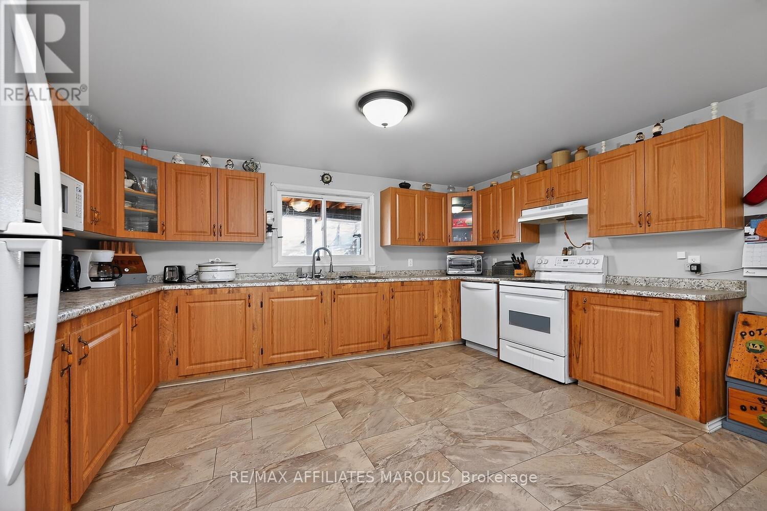 3674 Highway 43 Road, Smiths Falls, Ontario  K7A 4S4 - Photo 18 - X12908618