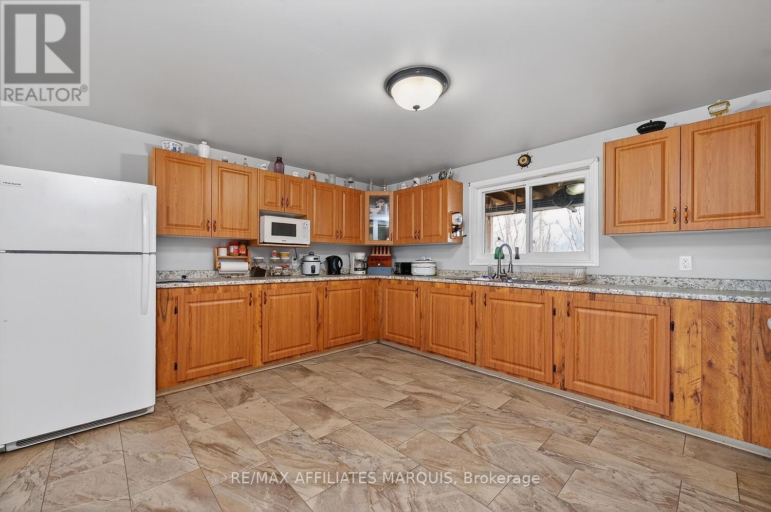 3674 Highway 43 Road, Smiths Falls, Ontario  K7A 4S4 - Photo 19 - X12908618