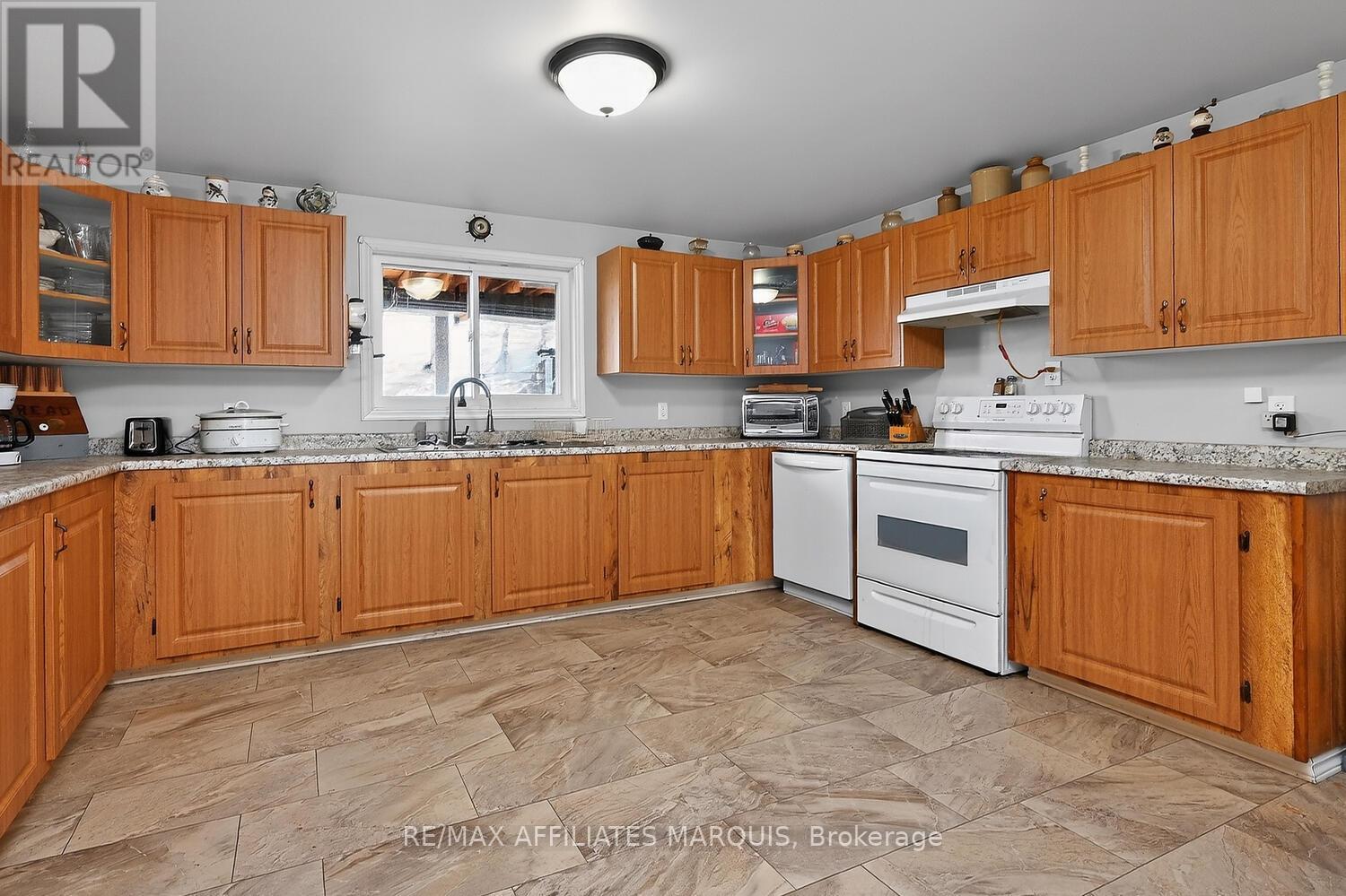 3674 Highway 43 Road, Smiths Falls, Ontario  K7A 4S4 - Photo 20 - X12908618