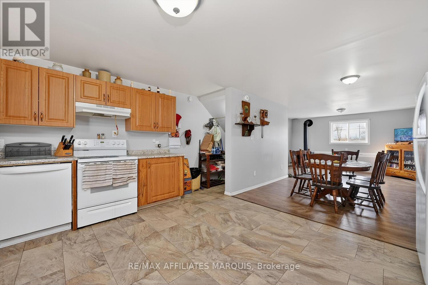 3674 Highway 43 Road, Smiths Falls, Ontario  K7A 4S4 - Photo 21 - X12908618