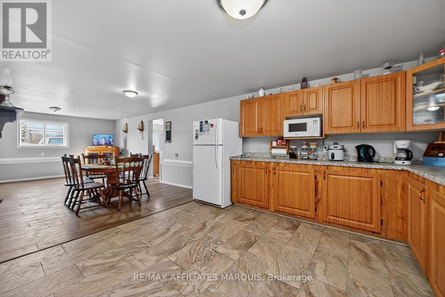 3674 Highway 43 Road, Smiths Falls, Ontario  K7A 4S4 - Photo 22 - X12908618